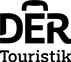 Logo Der Touristik
