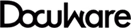 Logo Docuware