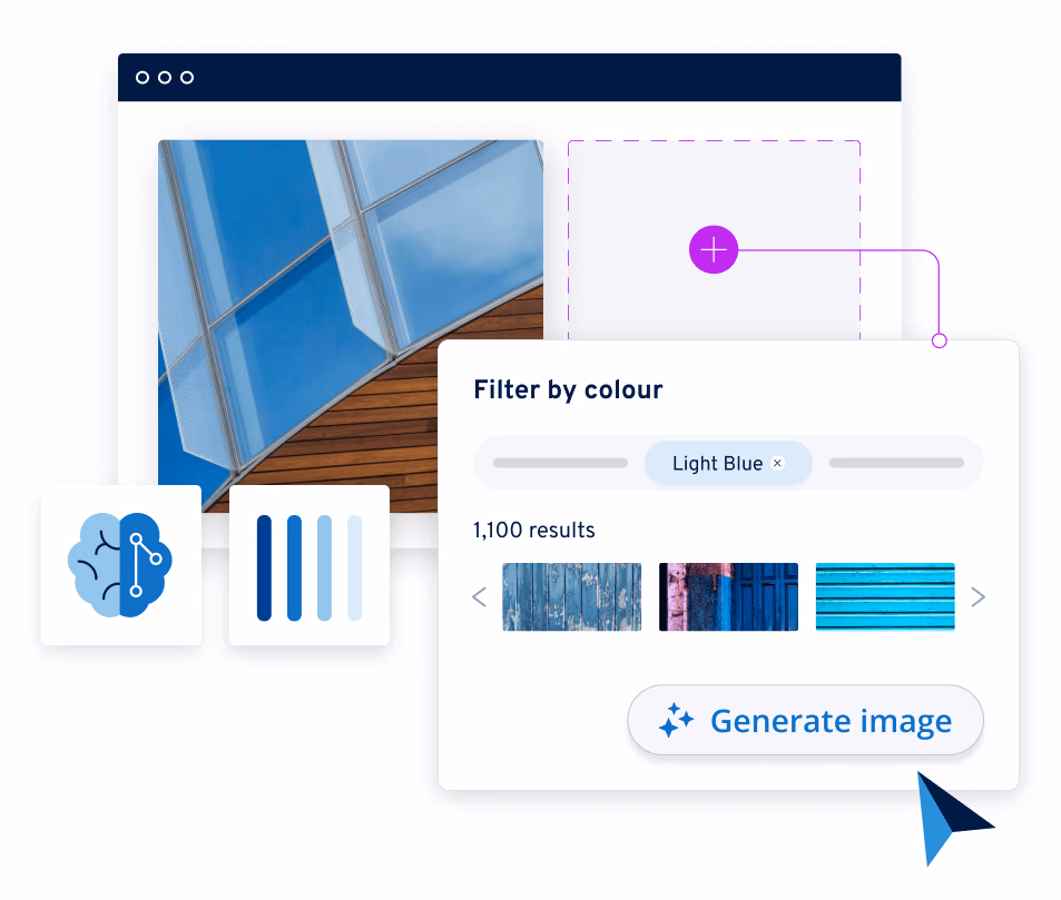 AI Image Generator